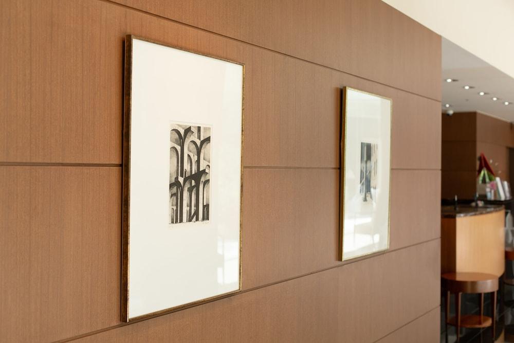 Hotel Molino Shin Yuri Kawasaki  Exterior photo