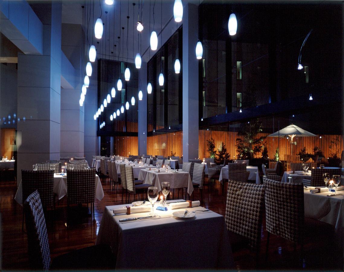 Hotel Molino Shin Yuri Kawasaki  Exterior photo