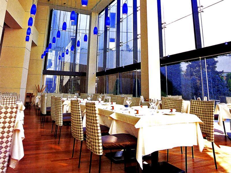 Hotel Molino Shin Yuri Kawasaki  Exterior photo